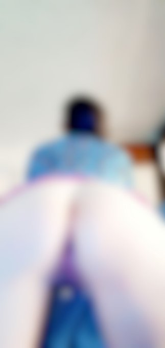 I just uploaded a Fan-only exclusive photo to Modelhub. Wanna see what you're missing? https://t.co/3nDwNF08zT<a href="/tag/newprofilepic"class="tags"><span>#newprofilepic</span></a>