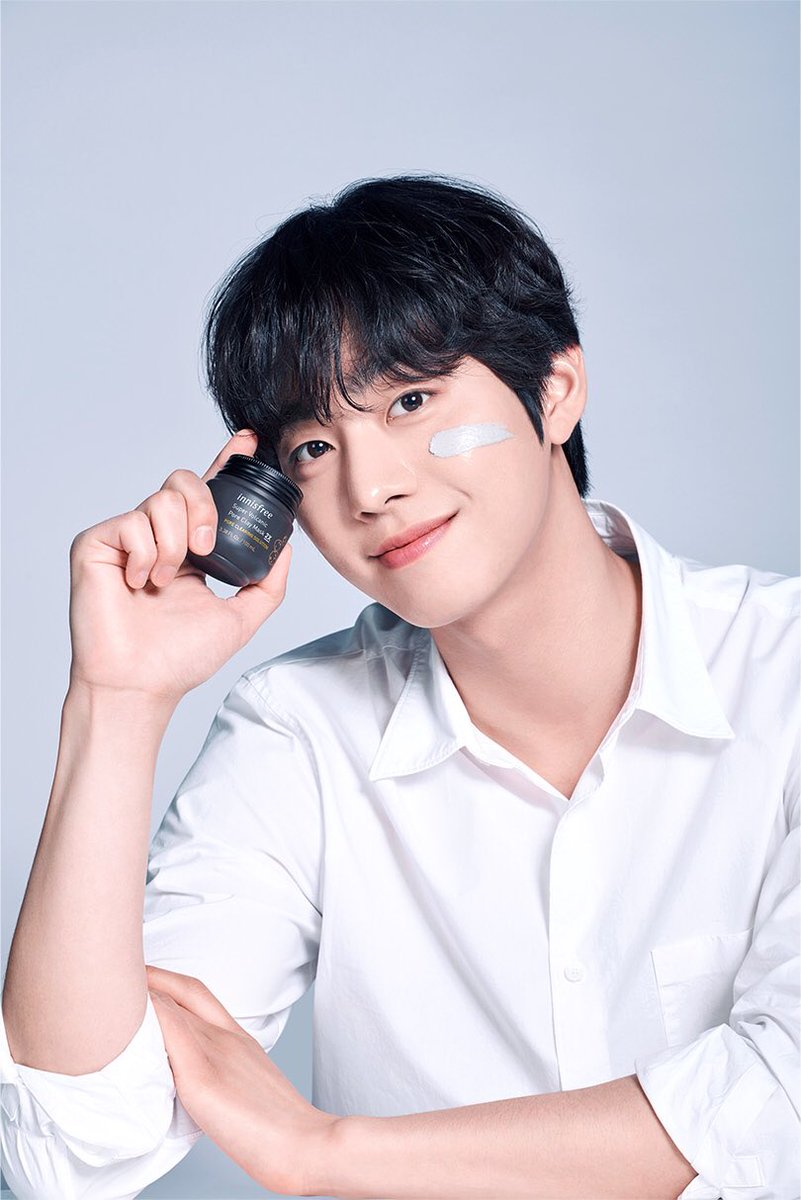 아.. 나 이제 봤어요....ㅎ