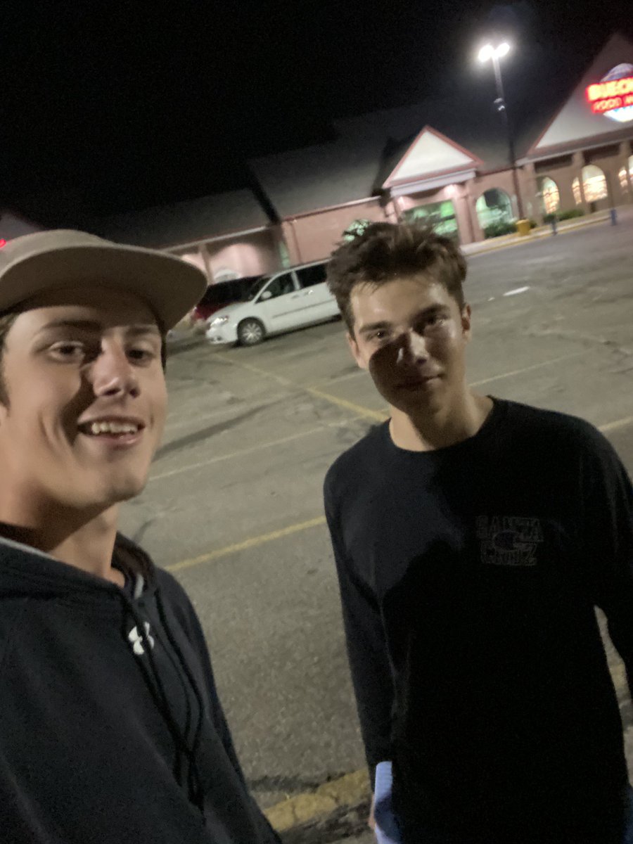 JettHarris_'s tweet photo. @OvilleWaterWars Lukas down😈 https://t.co/HD3fbKYt0K