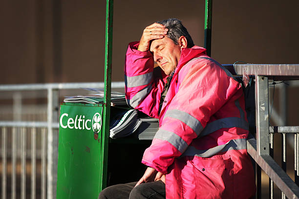 Highland__Paddy tweet media