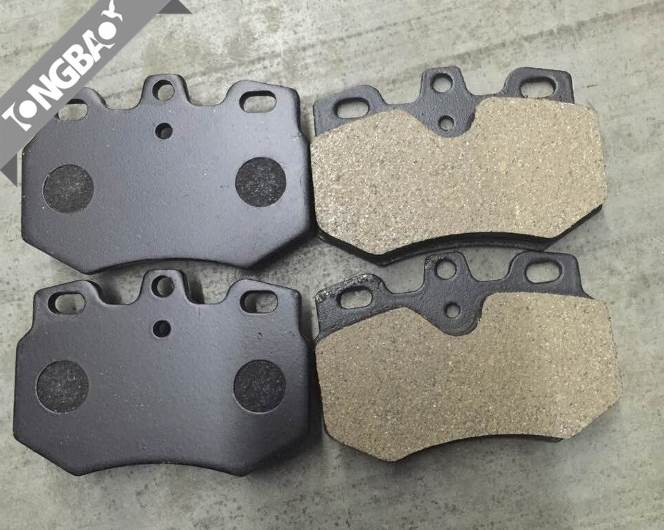 TongbaoKart's tweet photo. Brake pad set 
Material:Ceramic, Semi Metal and Metal https://t.co/8iZZEPh7ez