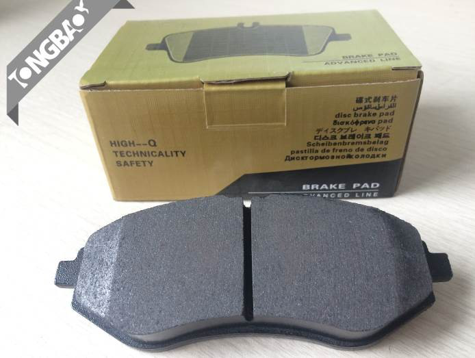 TongbaoKart's tweet photo. Brake pad set 
Material:Ceramic, Semi Metal and Metal https://t.co/8iZZEPh7ez