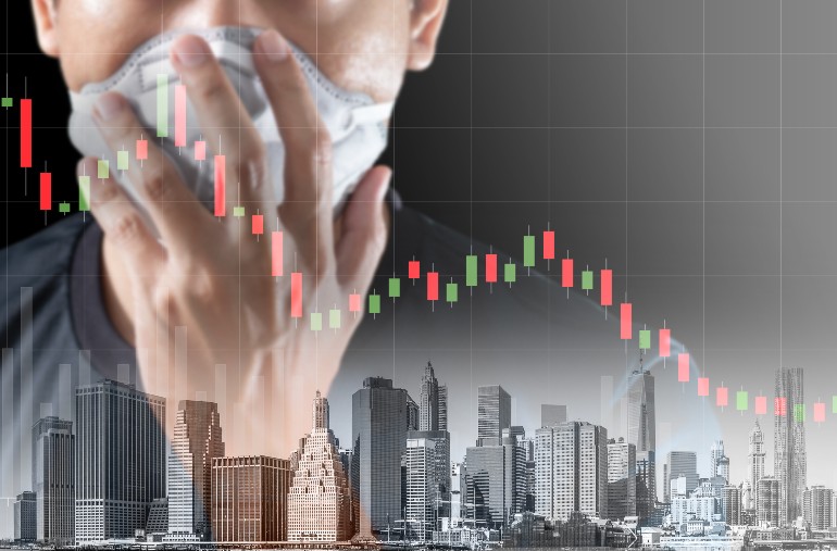 SamfundsDesign tweet media