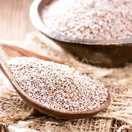 AtcKitchen's tweet image. ATC Kitchen Regular Tips:
Tips 5:
ইসবগুলের শরবত খাওয়ার পূ্র্বে ইসবগুল বেশিক্ষণ পানিতে ভিজিয়ে রাখলে এটি বেশি কার্যকর থাকে না, তাই পানিতে গুলানোর সাথে সাথে খেয়ে নিন।
#tips #tipsandtricks #kitchenTips #healthcare #healthylifestyle #healthyfood #healthtips