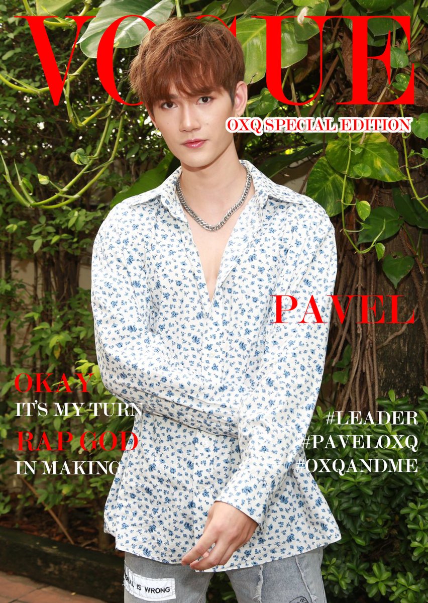 starlight_wf's tweet photo. So I was on a design spree yesterday and decided to make one for OXQ bois too. Hope you guys will like it!! P line photos incoming. 💖💖 @pavelphoom @benjaminbrasier @WDdome #PavelOXQ #BenOXQ #DomeoOXQ #stanOXQ https://t.co/15VLmWW5A7