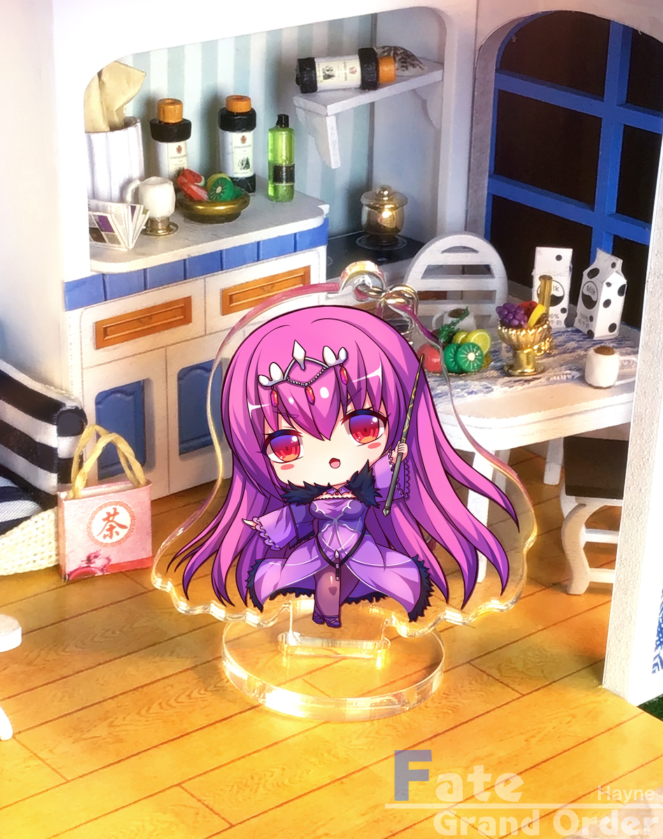 Hayne_Su's tweet photo. FGOアクリルペンダント写真 #Fate/GrandOrder #清少納言 #楊貴妃 #アルトリア·ペンドラゴン #シトナイ #ジャンヌ·ダルク #���カサハ=スカディ #FGO #刑部姫 #謎のアルターエゴ·Λ https://t.co/EW1vtSVXlV https://t.co/ilKf4wcZQL