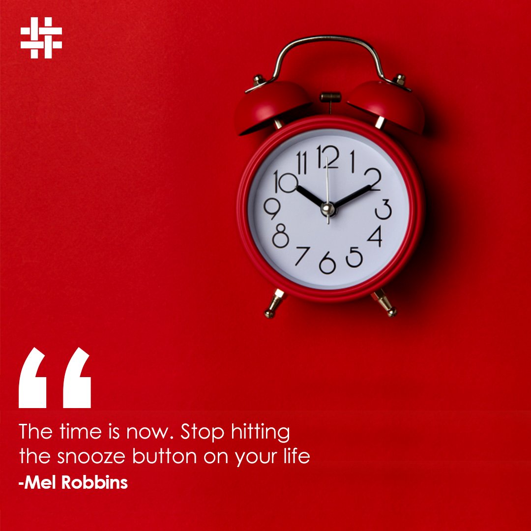 afriprud's tweet photo. If you want a better life, the time to take the corresponding action is NOW. Stop hitting the snooze button and kill that procrastination trait.
Start now! Time is ticking.
#APMotivation #MondayMotivation #Motivation #Workhard https://t.co/WZ8FX707w4