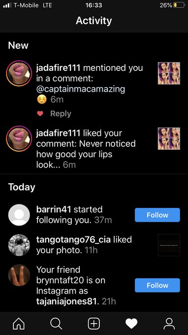 They notice the kid https://t.co/4hXK5CNB0d<a href="/tag/forextrader"class="tags"><span>#forextrader</span></a>