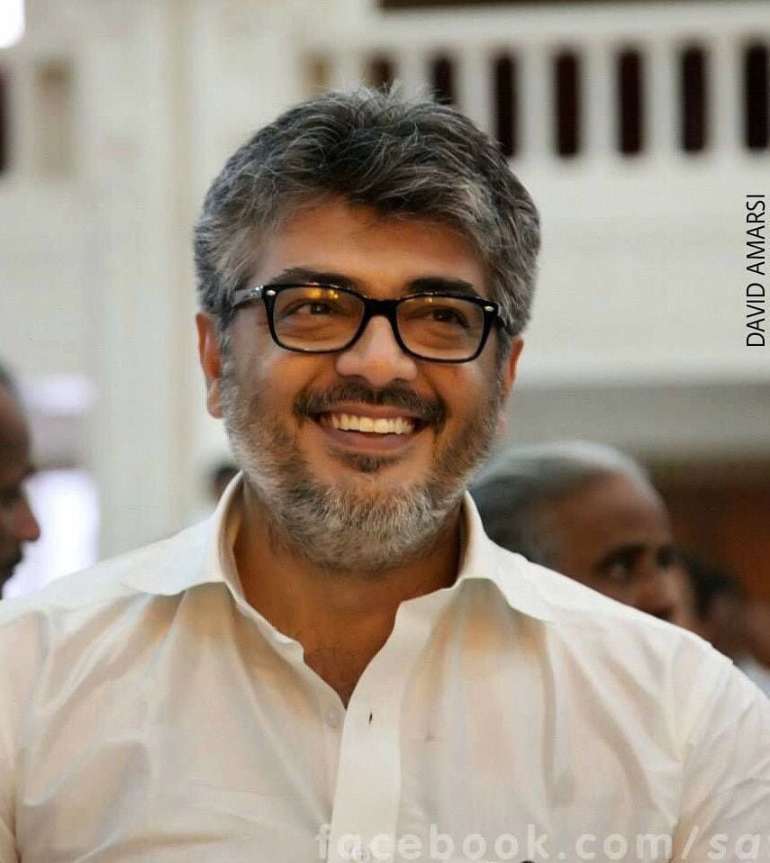 JosephS_Offl's tweet photo. Ruling Social Media Like A King 👑 
Remember The Name 
#NonpareilThalaAJITH
1 M + Tweets ☝🏻💯💯💯 https://t.co/krY1W3jqCo