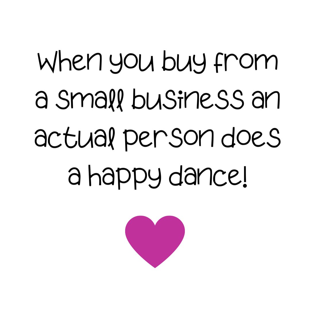 Over the last few weeks we’ve been reorganising trips, booking brand new holidays, welcoming regulars customers and introducing ourselves to new holiday makers, 
chasing refunds, helping with queries and giving travel advise...

... being a travel agent, is  what we do best ❤️