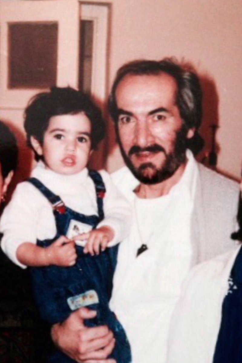 Starma__'s tweet photo. Happy Father’s Day https://t.co/2LwRa0MAFE