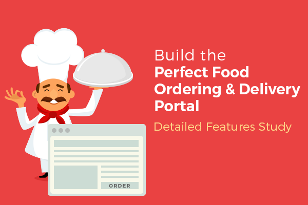 yo_yumm's tweet photo. Wish to launch an online food ordering and delivery service? Choose Yo!Yumm for all your needs. Continue reading this blog post to know more about the business and revenue models:
https://t.co/M3rN7FZfi1
#FoodOrderingPlatform #Onlinefoodmarketplace #businessmodel https://t.co/4EtJmEuMav