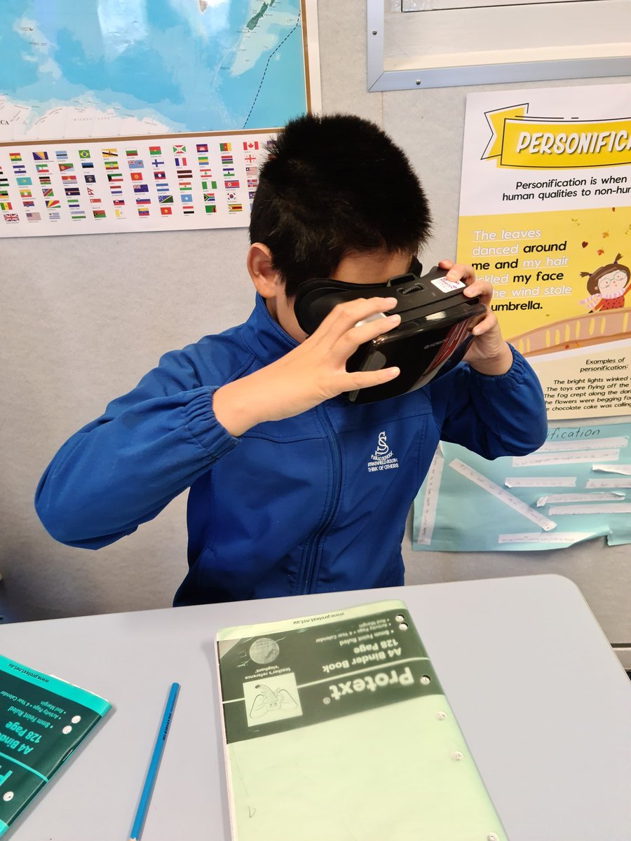 Safa Awad tweet media