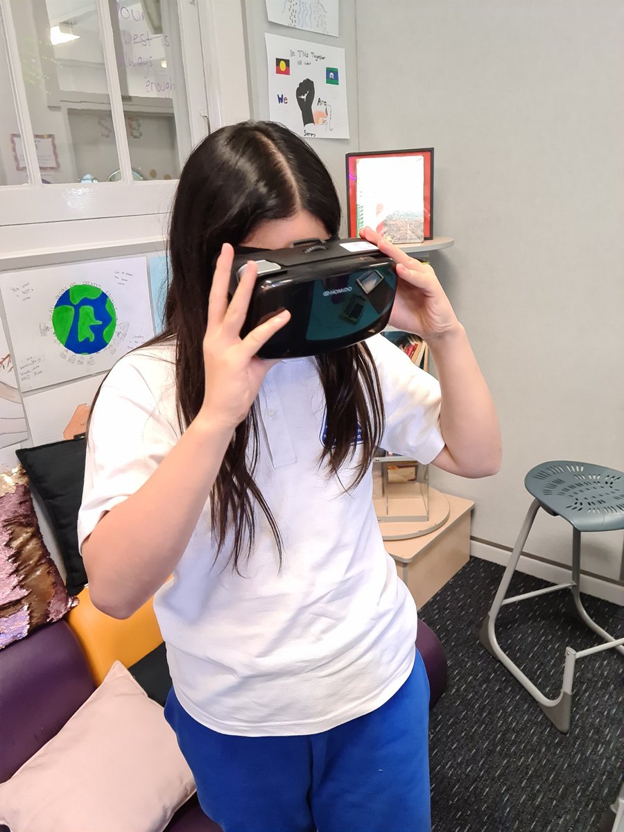 Safa Awad tweet media