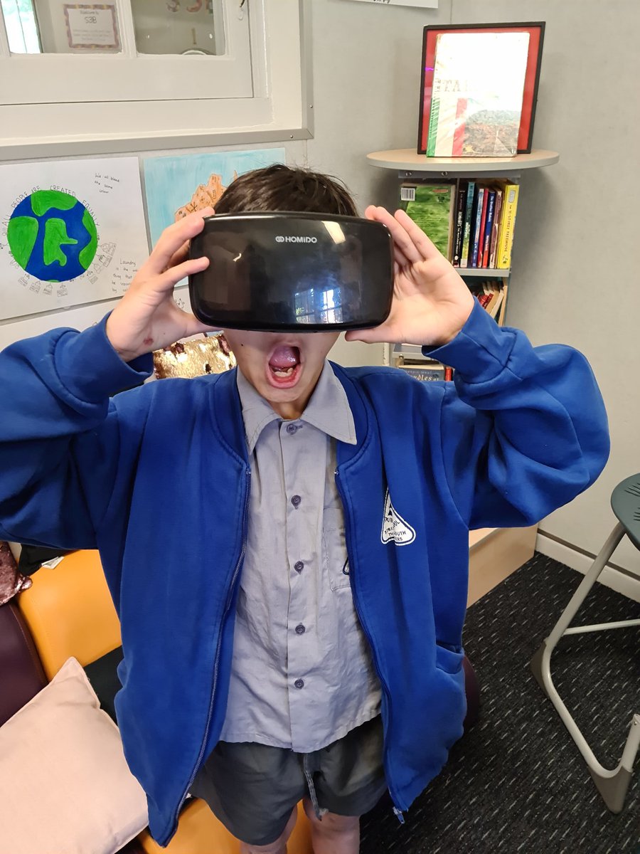 Safa Awad tweet media