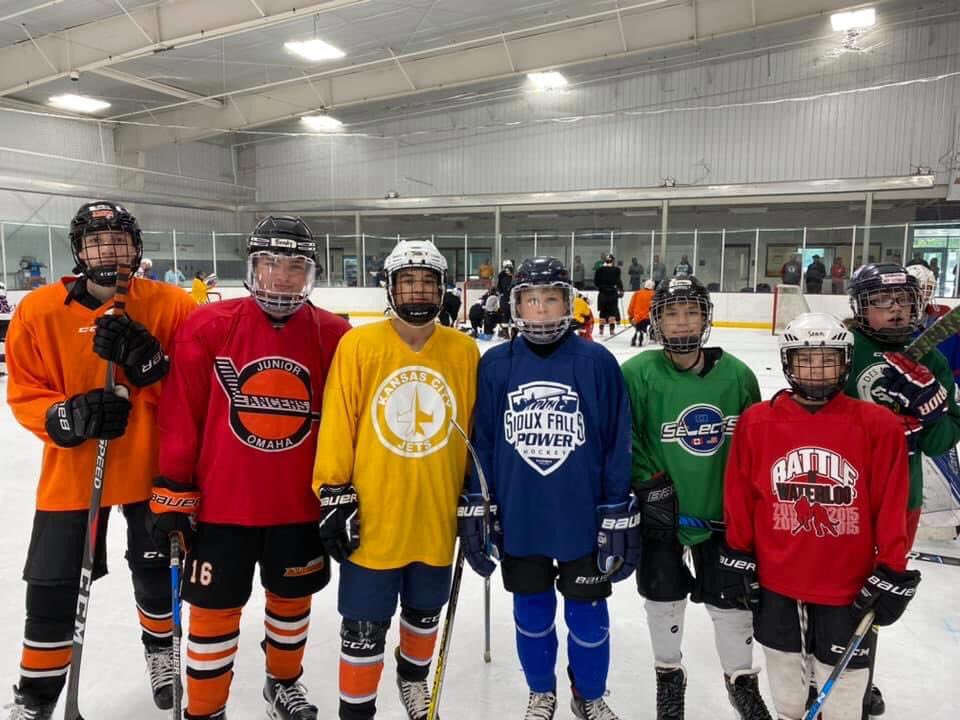 DaTopShelf's tweet image. What a STELLAR weekend for all involved!!!