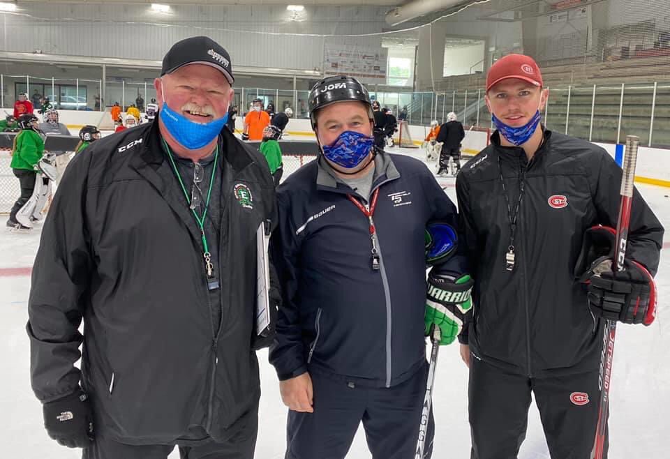 DaTopShelf's tweet image. What a STELLAR weekend for all involved!!!