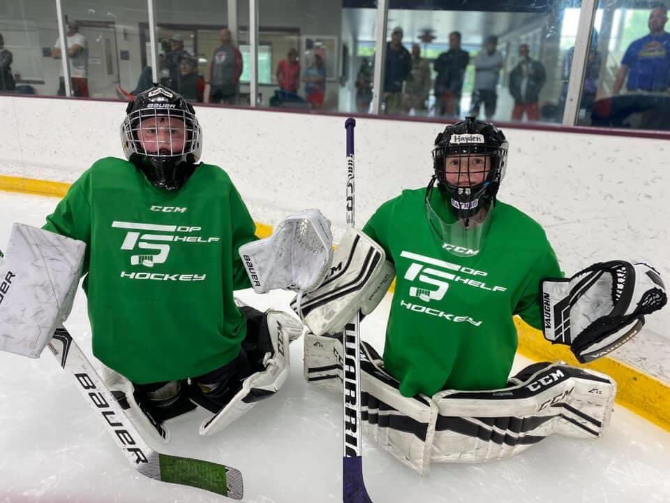 DaTopShelf's tweet image. What a STELLAR weekend for all involved!!!