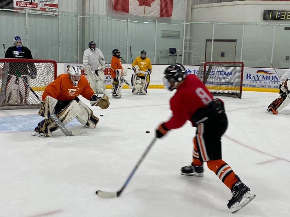 DaTopShelf's tweet image. What a STELLAR weekend for all involved!!!