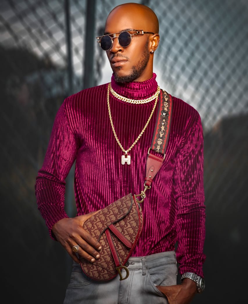 hatimanddokey's tweet photo. It's Hatim's Birthday Today! ♥️🎂

May you continue to inspire &amp; entertain us (The Millions of Fans ) through your music and Performances 🙏🏾🤗 

Wishing you lots of Health &amp; Success. Stay Blessed and Happy Birthday To You.

#HatimandDokey https://t.co/dqbNhOgfAW