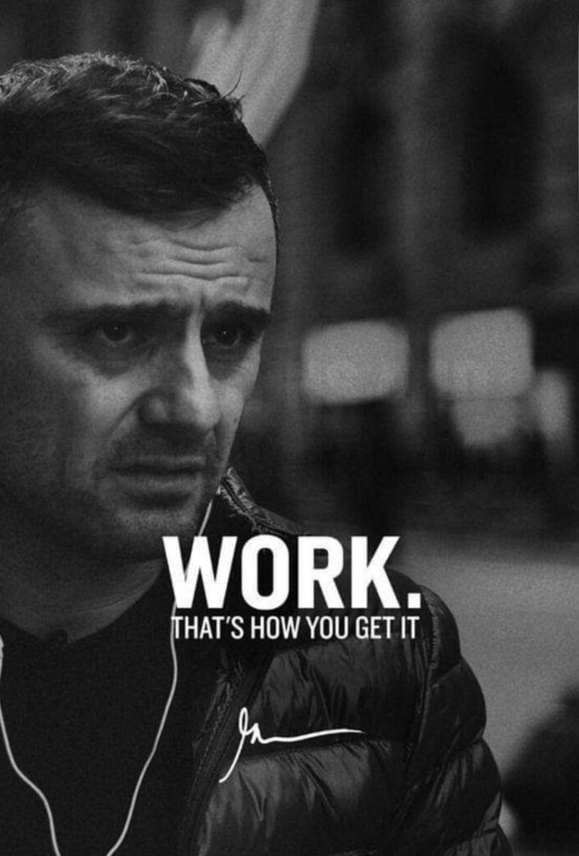 Het is weer maandag. Ben bezig met super gave projecten, daarover later meer. Now lets hire some amazing people!! #recruitment #mondaymotivation