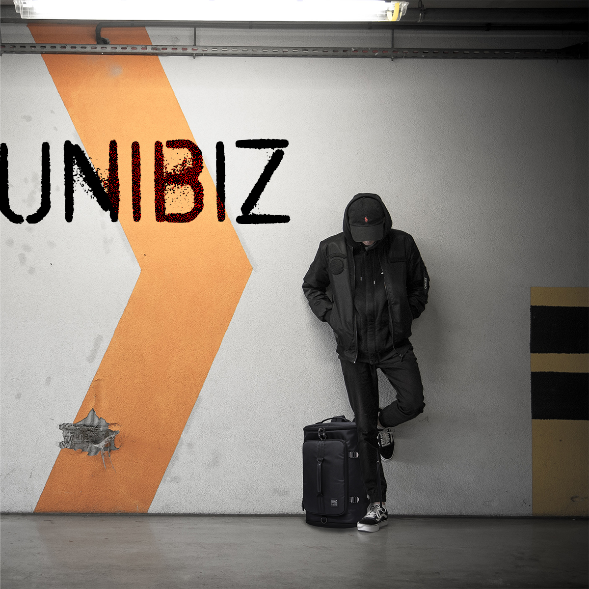 unibizjp's tweet photo. #UNIBIZ
#ユニビズ
#リュックサック
#自粛が終わったら
#旅行
#Backpack
#ジム
#大容量
#高機能
#楽天スーパーセール
#楽天スーパーsale
#楽天スーパーdeal
#楽天スーパーセールで半額
#楽天パンダ
#楽天スーパーポイント
#gym
#gymbag
#gymbackpack
https://t.co/Wf8tNI08Eu https://t.co/4ZbDx3fRC6