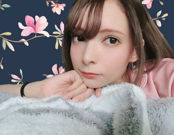 コスプレイヤーくろはのTwitter画像49