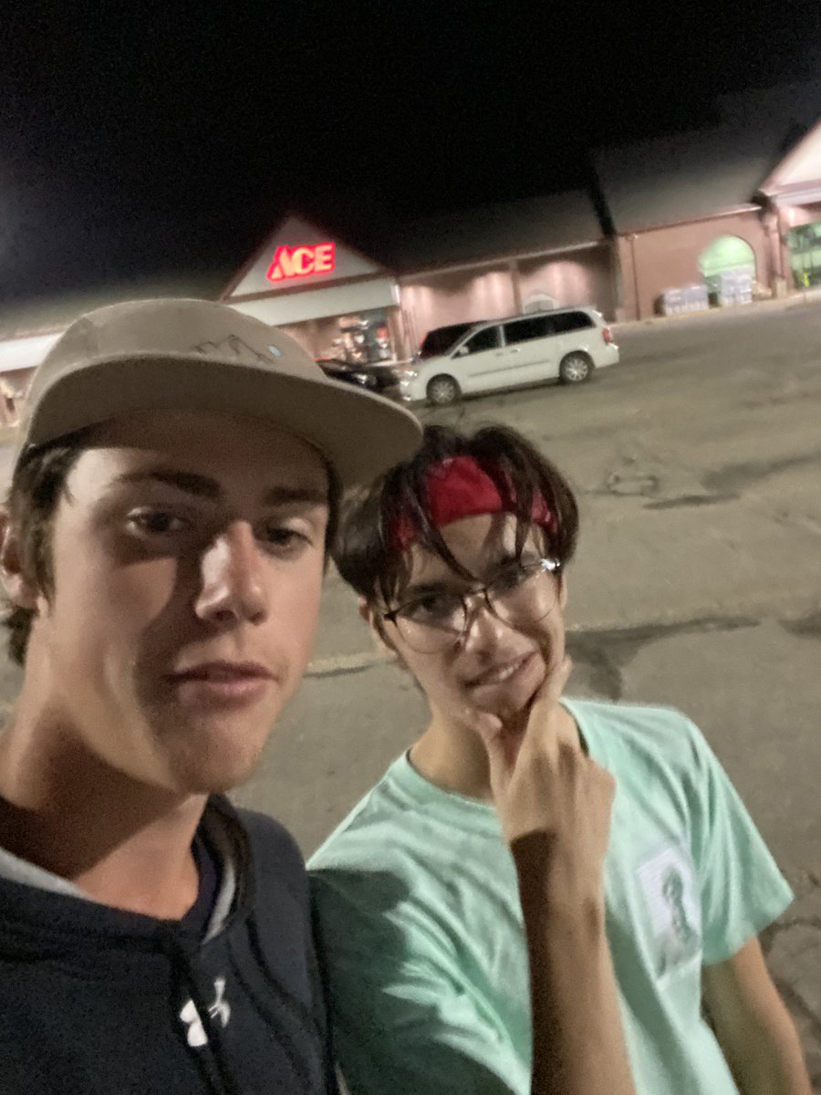 JettHarris_'s tweet photo. Got Aiden😈 @ovillewaterwars https://t.co/QlOLq4noOc