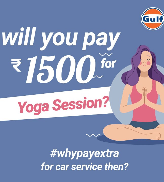 carpathy_app's tweet photo. Would hike in rates come in the aftermath of coronavirus for the economy?
Economic Crisis or No Economic Crisis, we wonโt make you pay the extra amount.
#whypayextra for car service then?
Get your car service done at the same rate, every time.
#carservice #blessed #economy https://t.co/NOYaMgfcy3