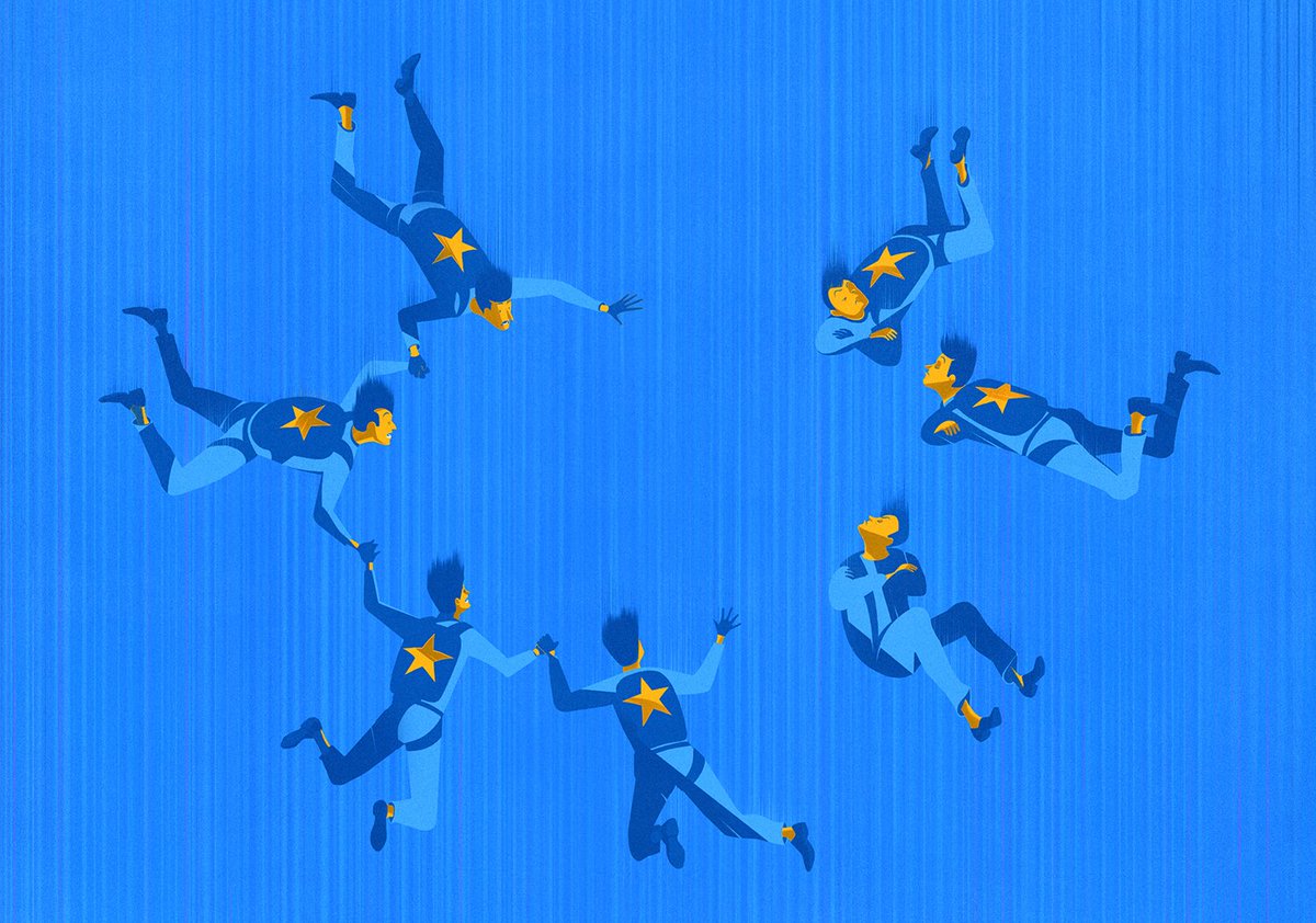 Home Platinum Asset Management