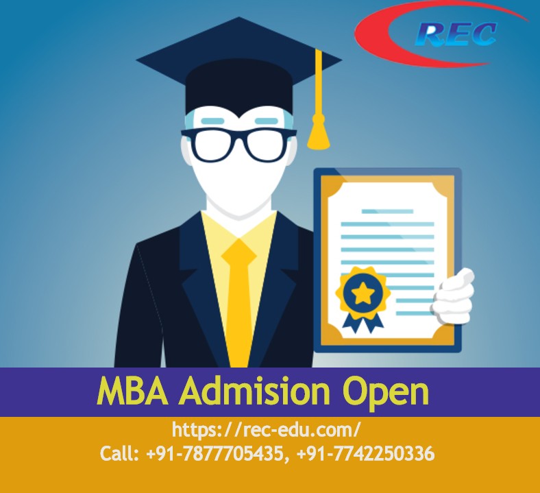 We are committed to assisting you with your MBA Program. 
#college #study #student #narsing #admission #engineering #MBA #management  #MBBS #consultancy #abroad #studyinabroad #doctor #career #studentvisa #jaipurconsultancy #jaipur #mbacolleges #corona #Abroadconsultants