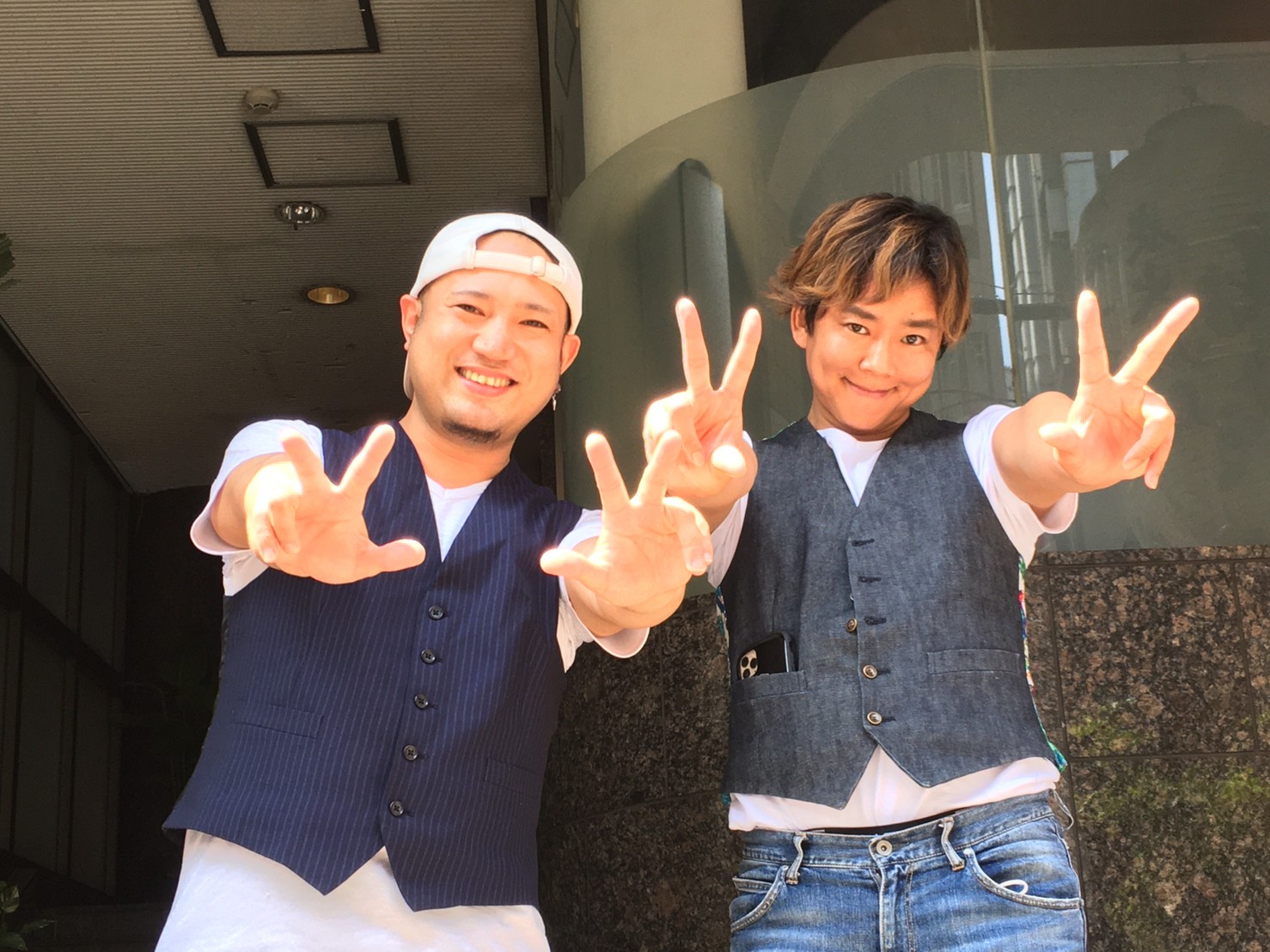 直営店に限定 渋谷りゅうき 町田帝王  X: on その他