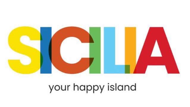 SICILIA your happy island 
<a href="/VisitSicilyOP/">Visit Sicily</a>