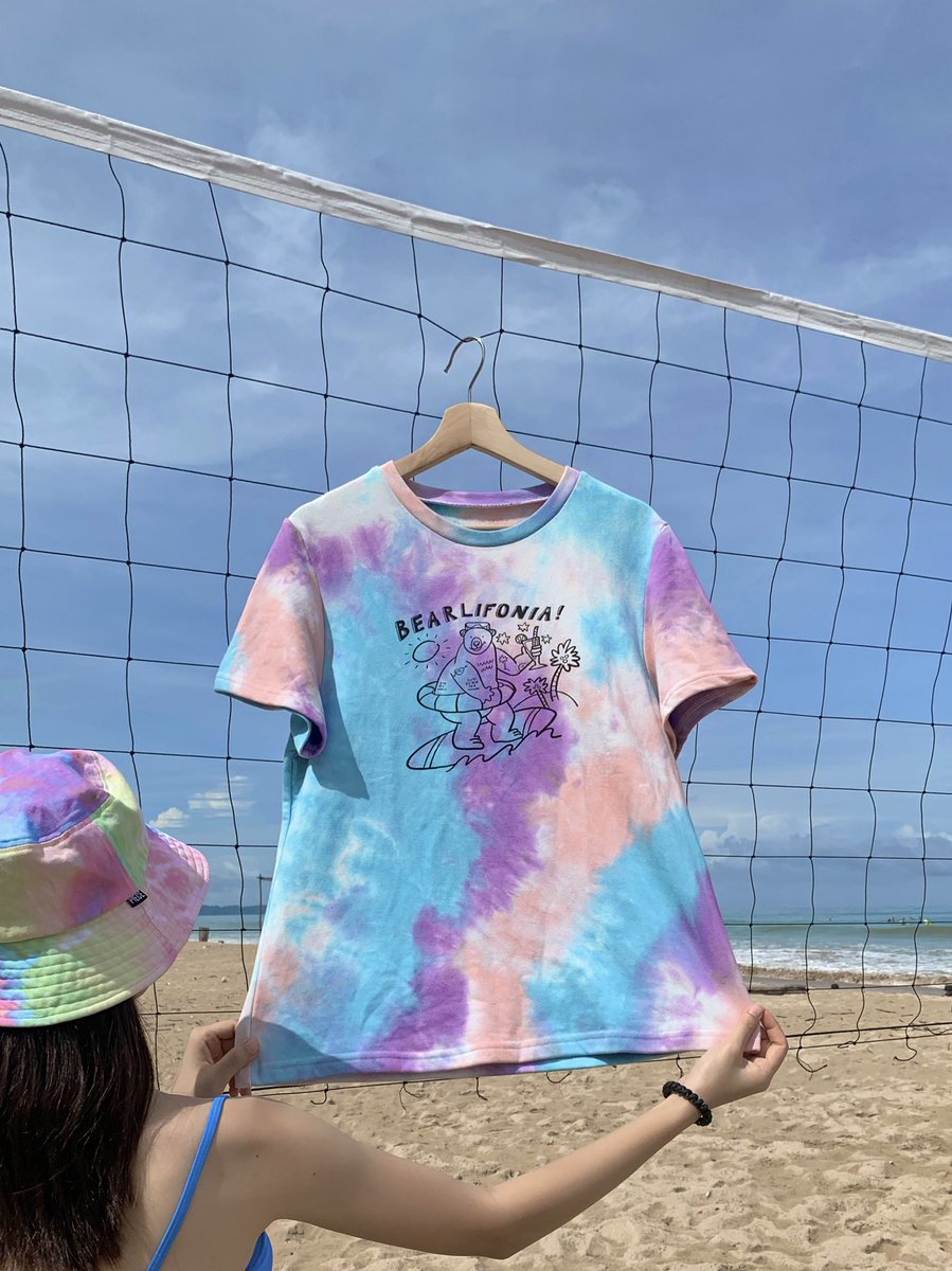 🐻🧇something apparels tweet media