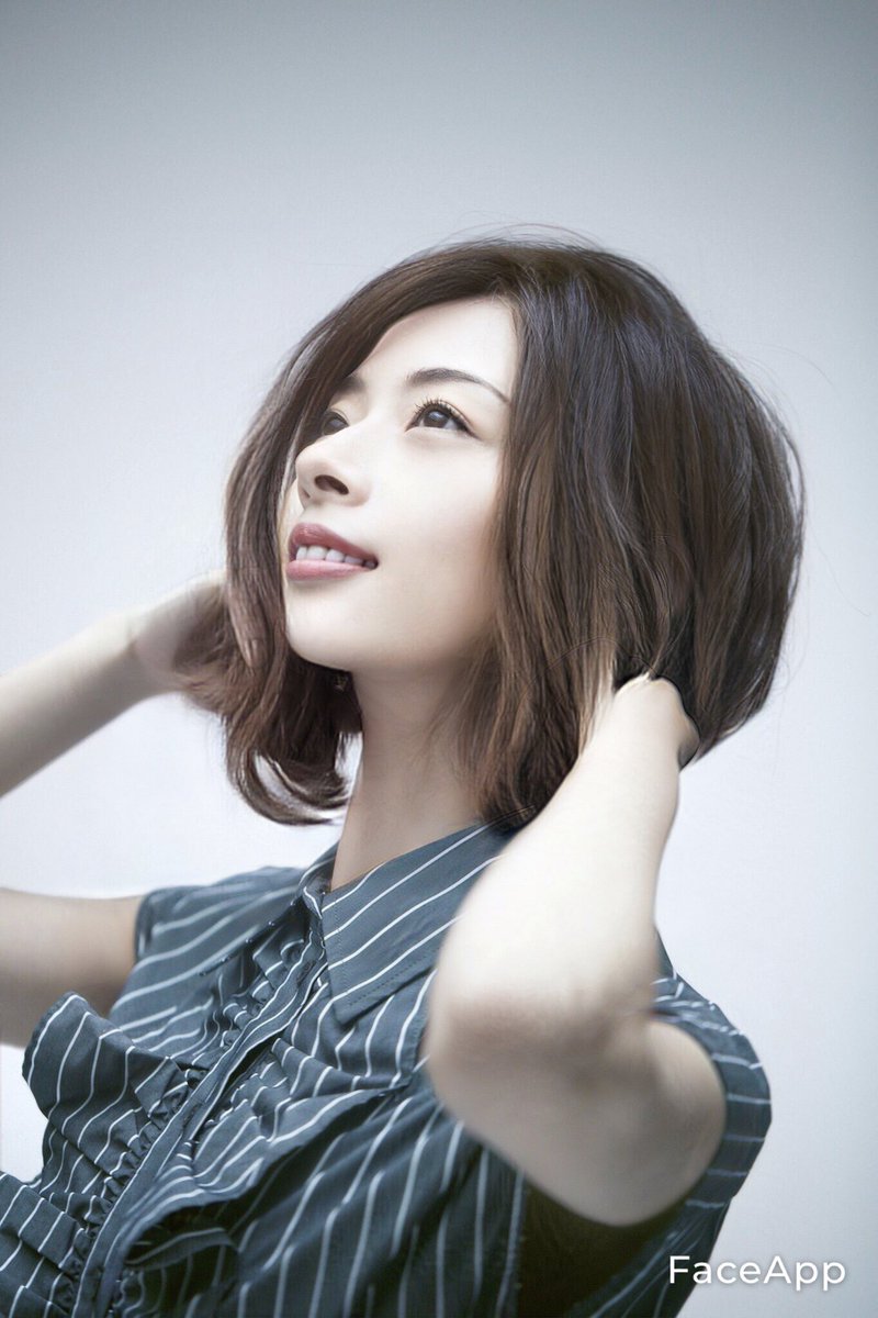 まきしむ Tomtomtom7122 Twitter