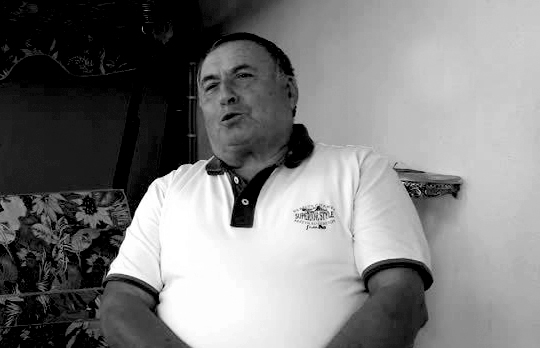 Nobel Ödüllü TÜBA Üyesi Prof. Aziz Sancar’ın ağabeyi Emekli Binbaşı Tahir Sancar vefat etti. Sancar'ın naaşı, bugün 14:30'da Büyükçekmece Kuba Camii'sindeki cenaze namazı sonrası askeri törenle Mimar Sinan Kabristanı'na defnedilecek. Allah’tan rahmet, ailesine sabırlar diliyoruz.