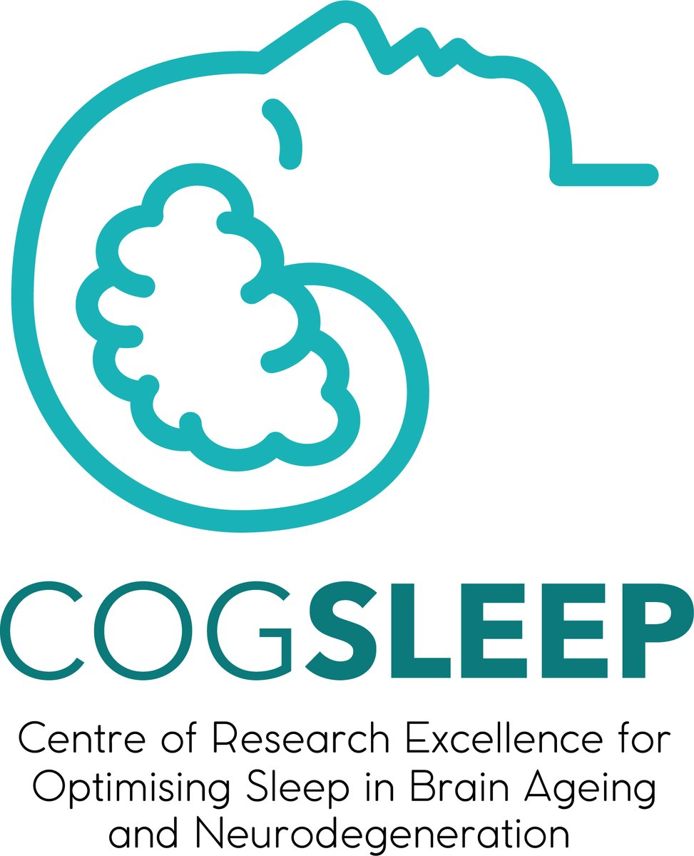 Sharon Naismith, AM, FASSA (@prof_naismith) on Twitter photo Interested in sleep & dementia, working at a world leading centre <a href="/BrainMind_Usyd/">Brain & Mind Centre</a>, <a href="/ForeFront_USyd/">ForeFront</a> @woolcock & with #ProfGlendaHalliday? Check out our new @cogsleep biomarkers postdoc position. Closes July5. sydney.edu.au/about-us/caree…. RefNo.785/0620F. <a href="/RalphNMartins1/">Ralph N Martins</a> <a href="/NNIDResearch/">NHMRC National Institute for Dementia Research</a> Interested in sleep & dementia, working at a world leading centre <a href="/BrainMind_Usyd/">Brain & Mind Centre</a>, <a href="/ForeFront_USyd/">ForeFront</a> @woolcock & with #ProfGlendaHalliday? Check out our new @cogsleep biomarkers postdoc position. Closes July5. sydney.edu.au/about-us/caree…. RefNo.785/0620F. <a href="/RalphNMartins1/">Ralph N Martins</a> <a href="/NNIDResearch/">NHMRC National Institute for Dementia Research</a>