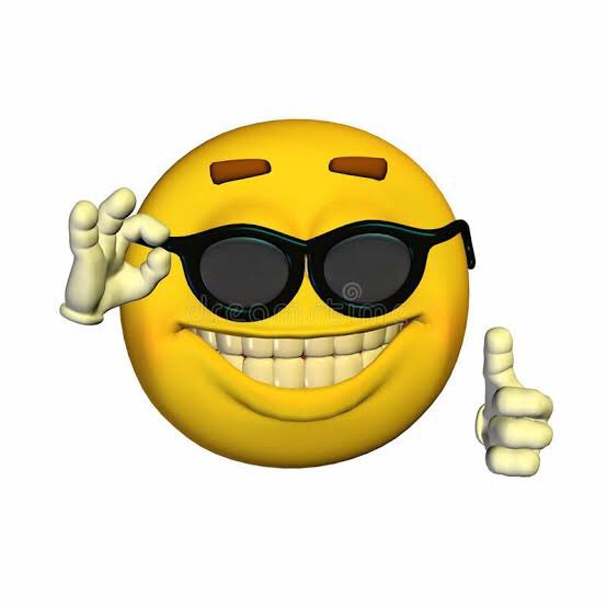 horanghaey0's tweet photo. 3 HOURS BEFORE THE COMEBACL ARE Y’ALL READY https://t.co/vJZYAsuhji