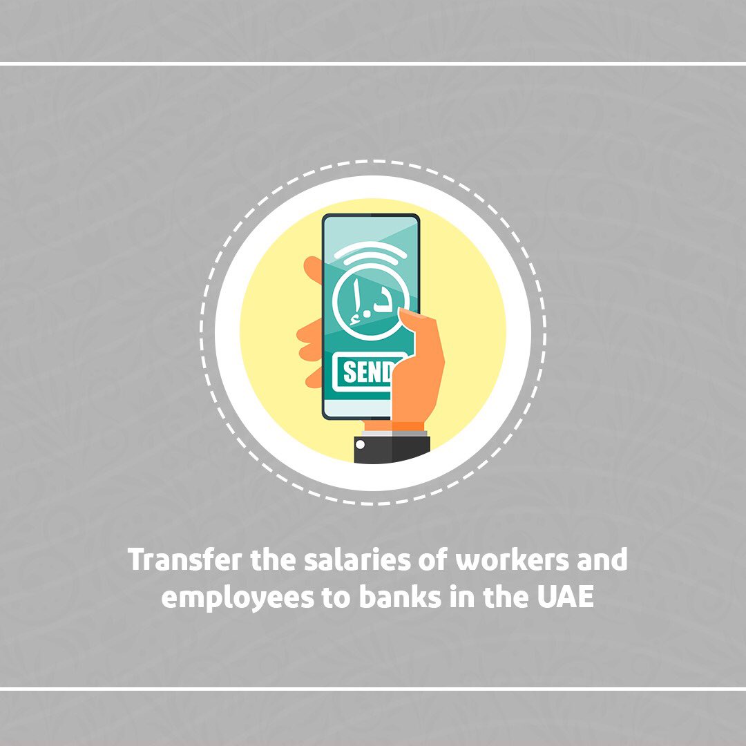DET_BRL's tweet photo. Business owners in Dubai can get the Electronic Memorandum of Association and all its addendums through Dubai Economy service centres or through approval to the text message from 6969 
#BRLSector #DubaiEconomy #eMOA #BusinessInDubai
@dubai_ded https://t.co/kRePq1pABm