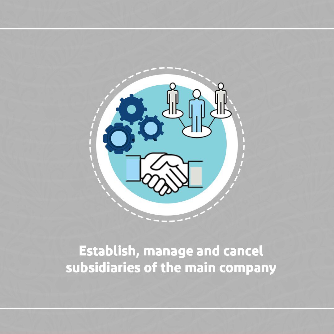 DET_BRL's tweet photo. Business owners in Dubai can get the Electronic Memorandum of Association and all its addendums through Dubai Economy service centres or through approval to the text message from 6969 
#BRLSector #DubaiEconomy #eMOA #BusinessInDubai
@dubai_ded https://t.co/kRePq1pABm
