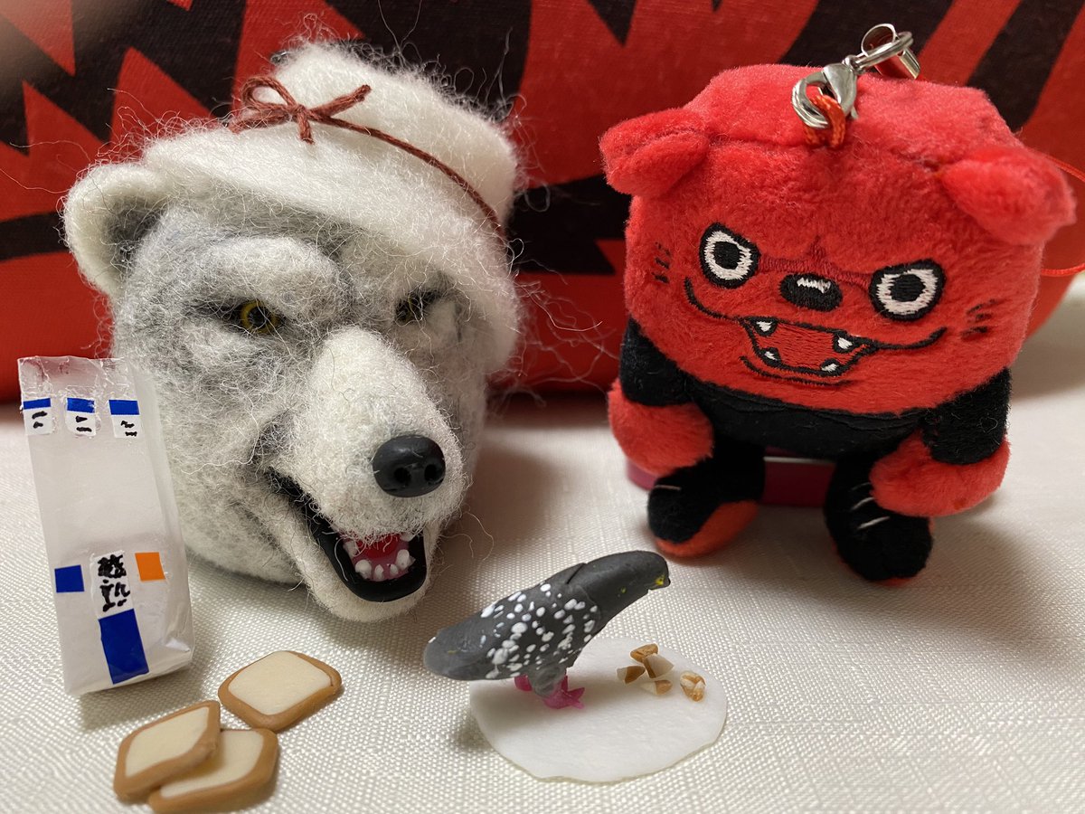 Twoucan ジャンケンちゃん の注目ツイート イラスト マンガ コスプレ モデル