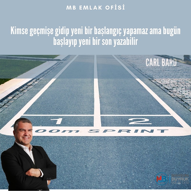 #Günaydın
Güzel bir haftaya başlamanız dileği ile 🍀