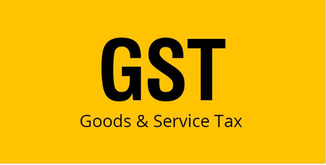 ARCompany6's tweet photo. GST has simplified the tax return filing process by integrating the sellers’ and buyers’ information about goods &amp; services. (goods and services tax network)
"AR &amp; COMPANY 
9885231023 / 8886339900
EMAIL :- ar.company004@gmail .com https://t.co/IuAsGHsLjS