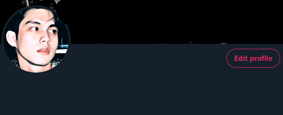 เฟรย์โก *rest tweet media