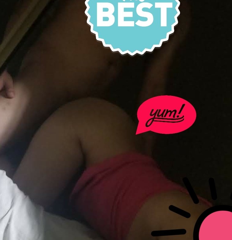TijuanaSwCouple's tweet photo. 😈😈😈
@Confesi75747996 @Est30067954 @Hotwifecornvdo @swingerctijuana https://t.co/FxnnLvoOAi