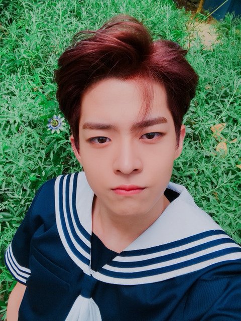 PoCCARRoN's tweet photo. 와기토끼 https://t.co/4pjn79Oj1I