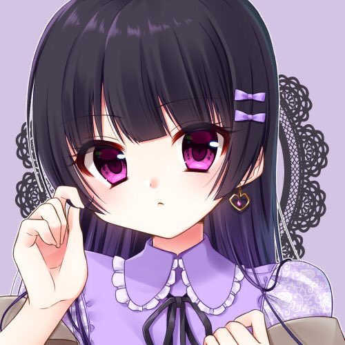 ロングヘアのtwitterイラスト検索結果 古い順 ロングヘアのtwitterイラスト検索結果 古い順