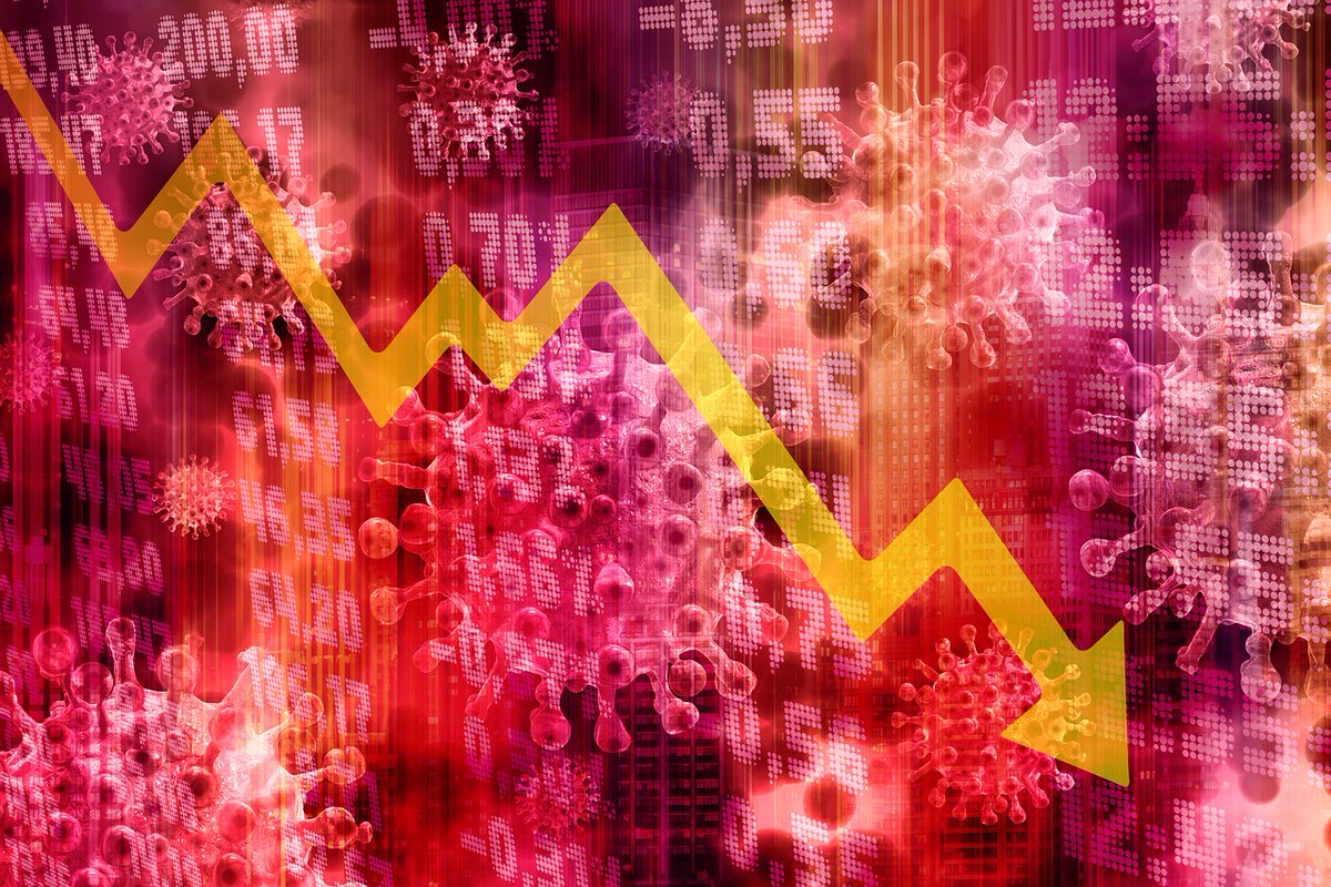 engeditblog's tweet photo. China's Plan on Economy | Digital currency
For more info 👉https://t.co/vh3zutKXzc

#BoycottChineseProducts #technology #CyberSecurity #mondaythoughts #MondayMotivation #economy #informationsecurity #cryptocurrency #Bitcoin #DigitalMarketing #DigitalTransformation #internet https://t.co/UireVZY9jM