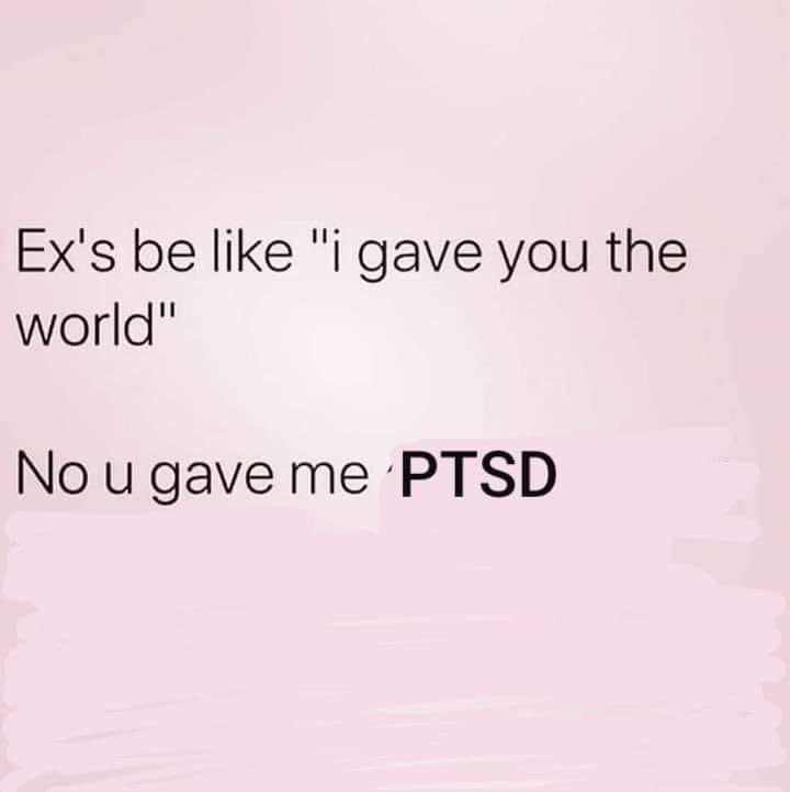 Reckless act. I want to be loved цитата. Shannon's way адаптированный. I wish i could продолжить. Wishes for you надпись.