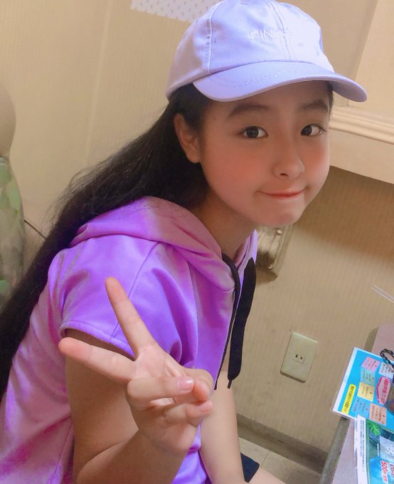 Twitterのコスプレ画像14
